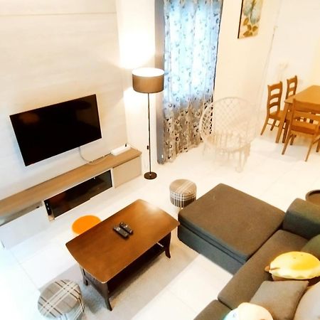 The Quintet Condominium 3A-6 Tanah Rata Exterior photo