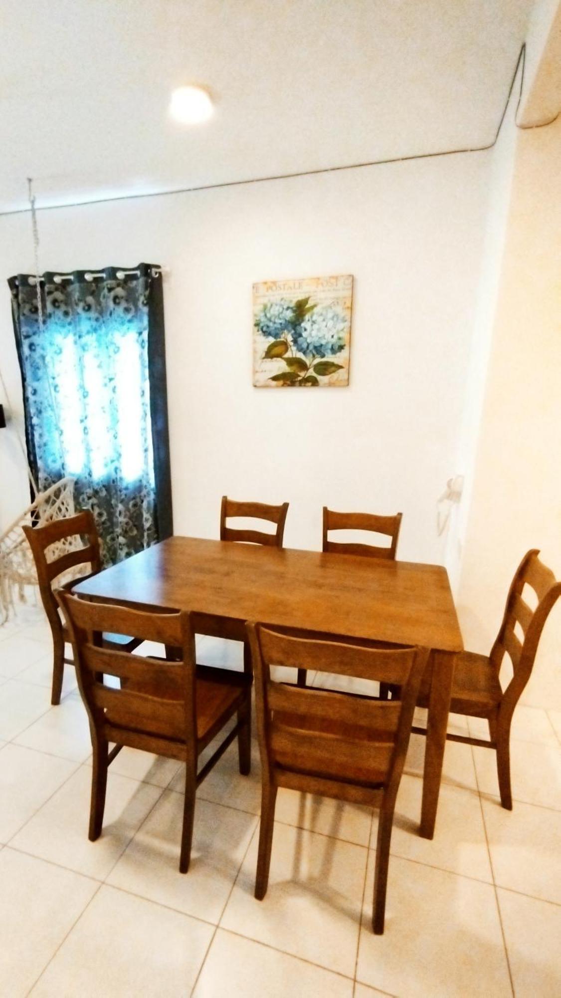 The Quintet Condominium 3A-6 Tanah Rata Exterior photo